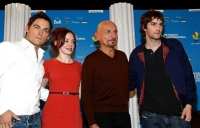 50 dead cast